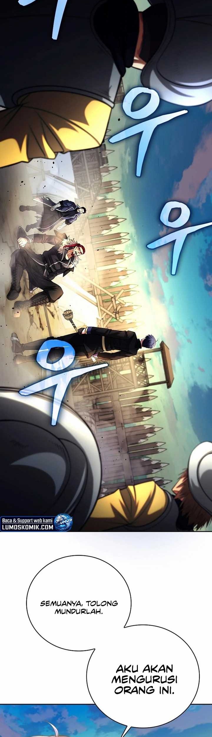 Chapter 46 - halaman 3