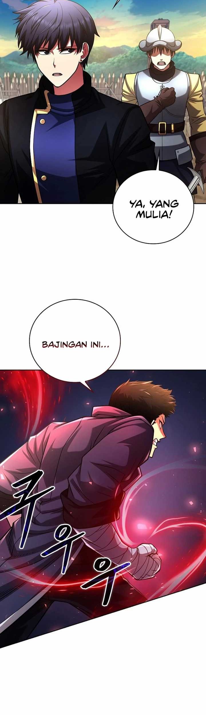 Chapter 46 - halaman 4