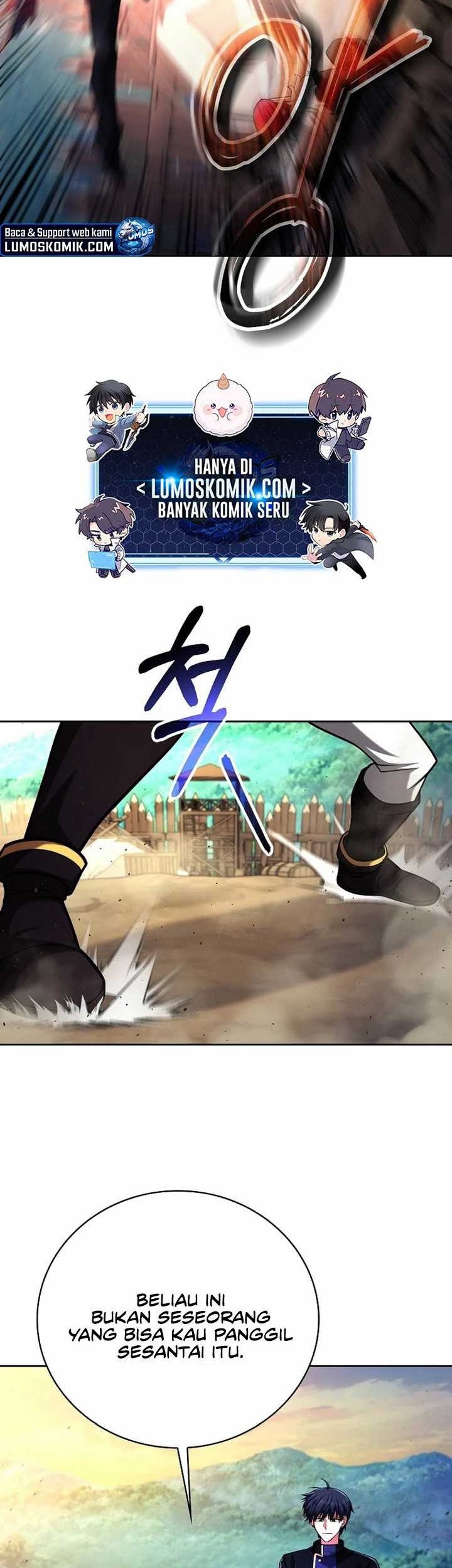 Chapter 46 - halaman 7