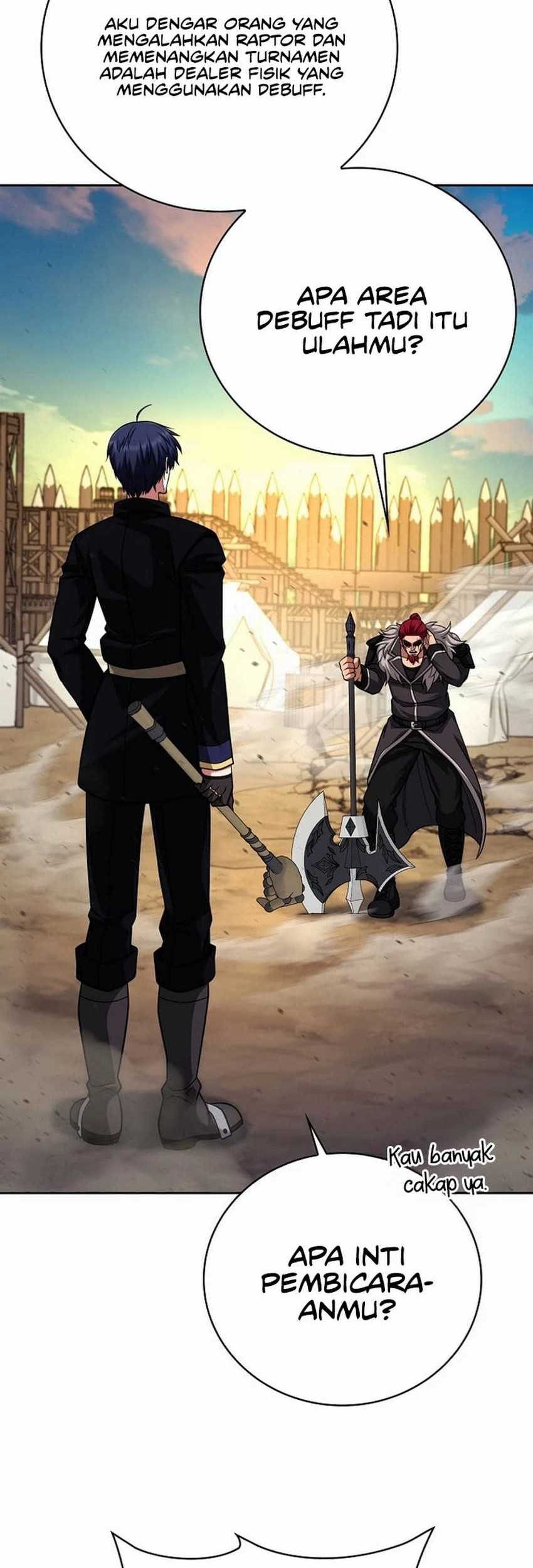 Chapter 46 - halaman 13
