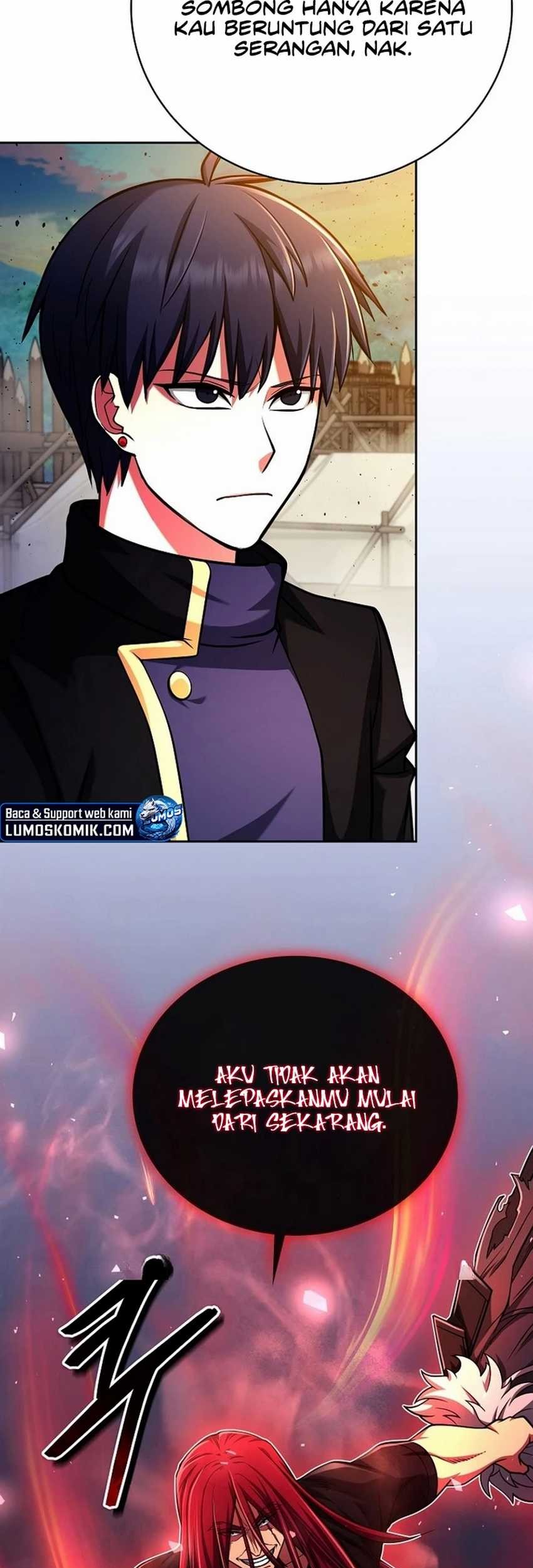Chapter 46 - halaman 15