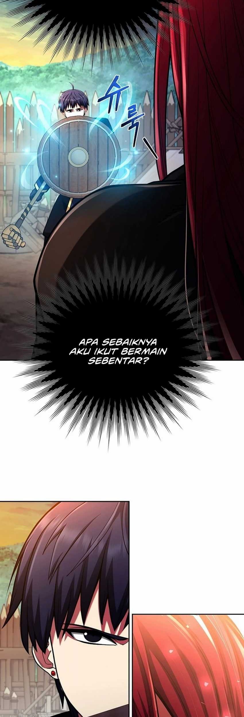 Chapter 46 - halaman 17