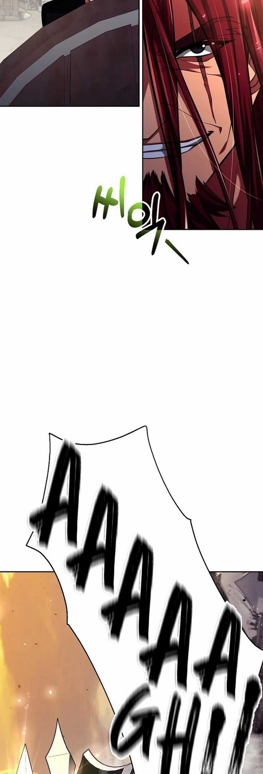 Chapter 46 - halaman 18