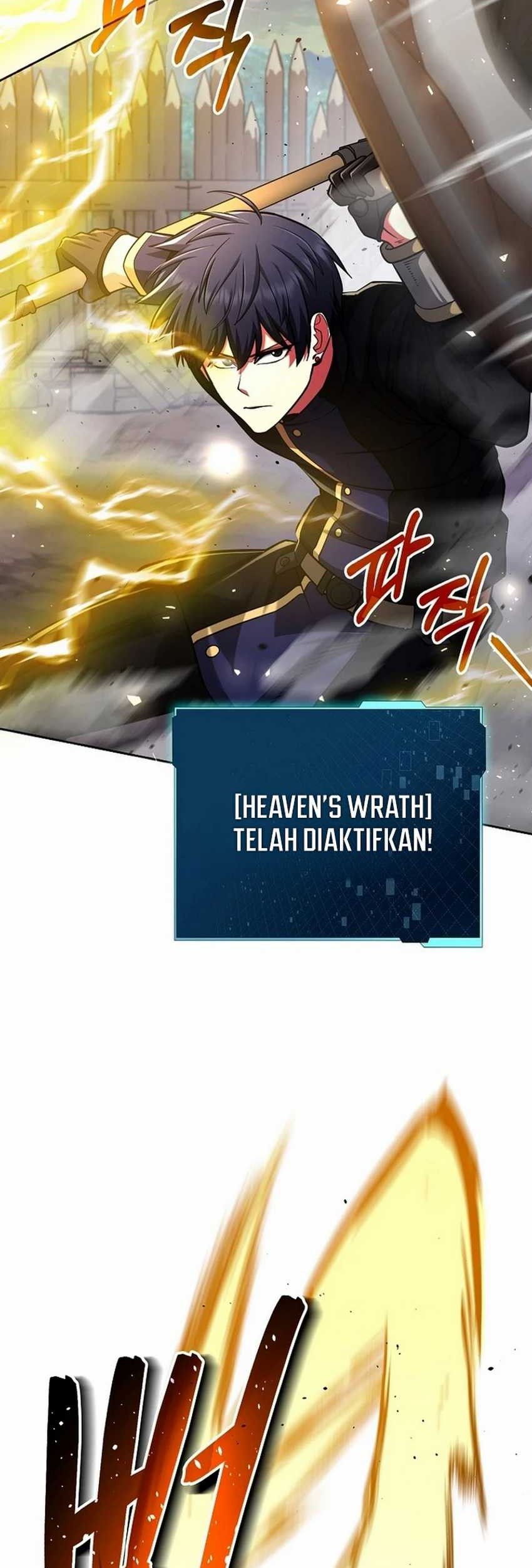 Chapter 46 - halaman 22