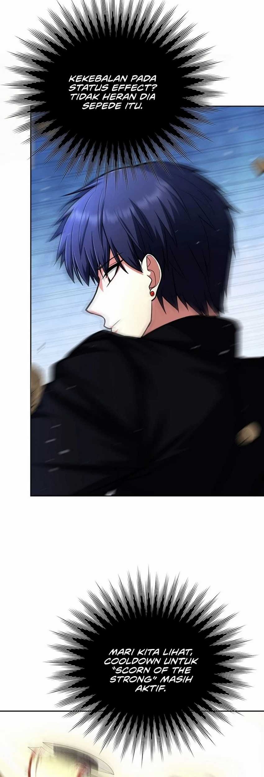 Chapter 46 - halaman 28