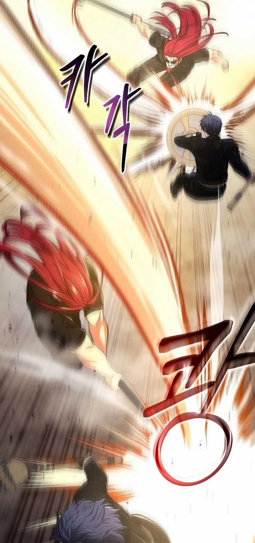 Chapter 46 - halaman 29