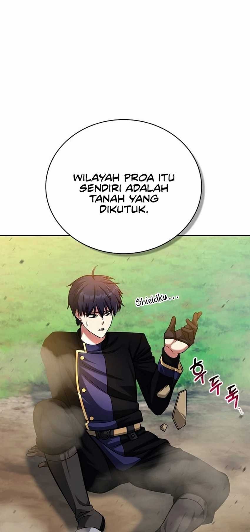 Chapter 46 - halaman 44