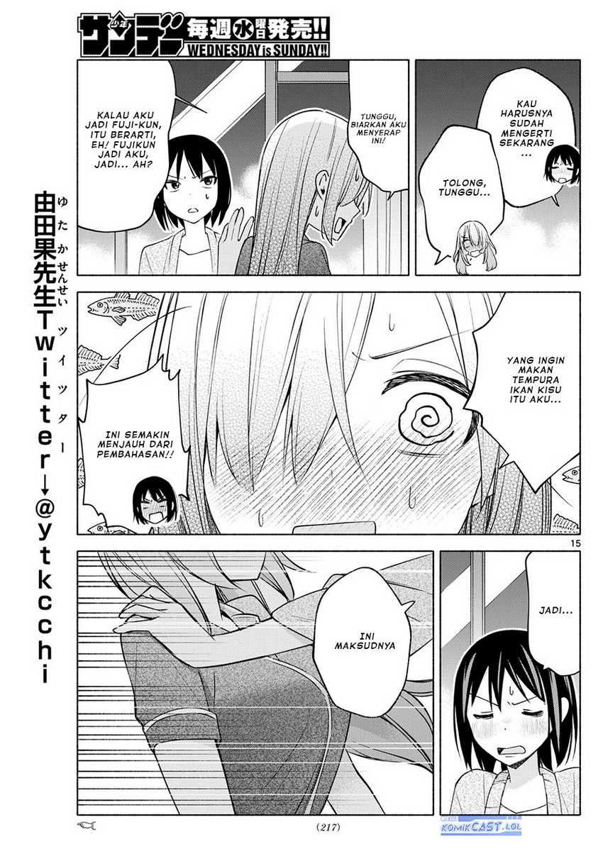 Chapter 33 - halaman 17