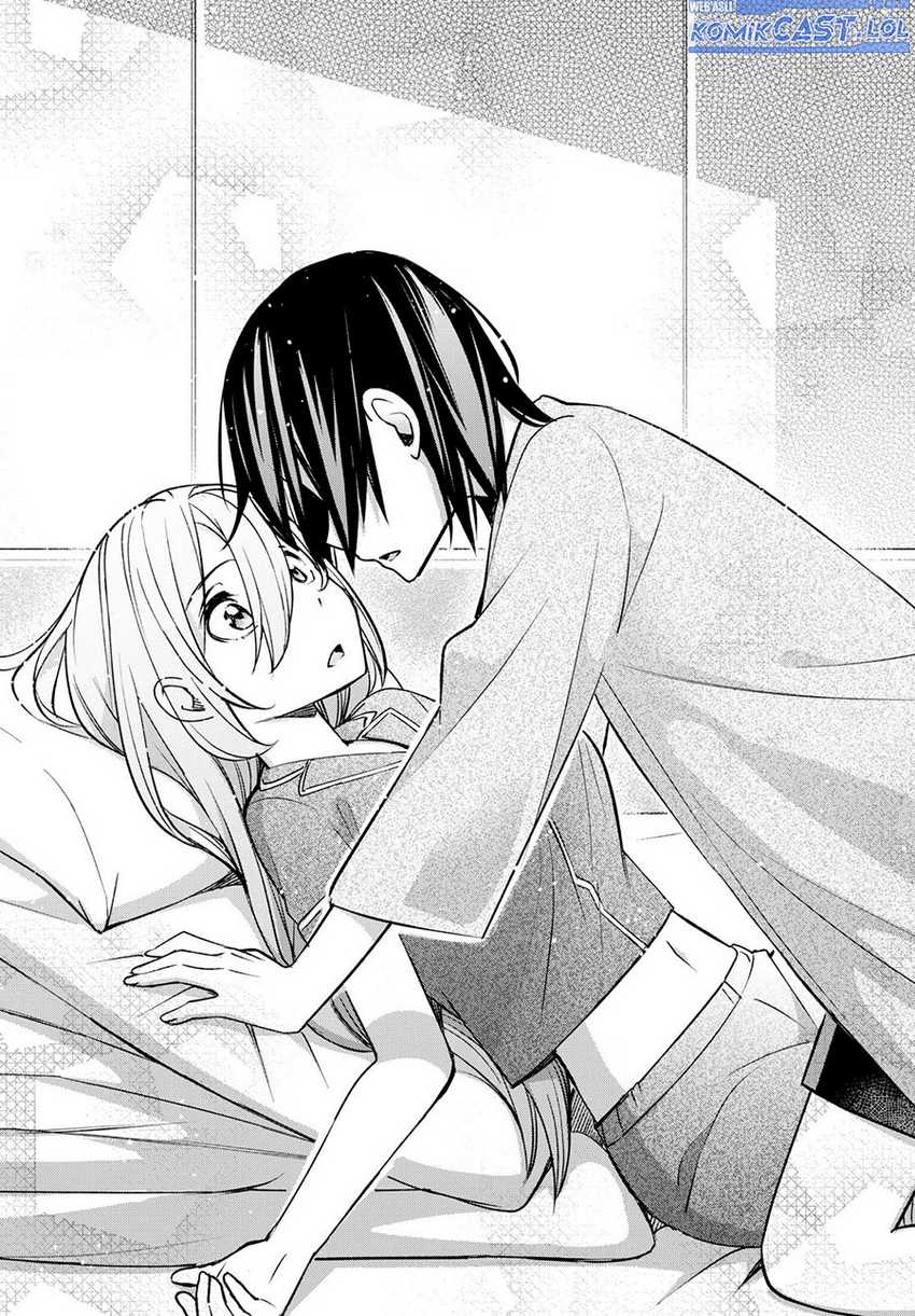 Chapter 33 - halaman 18