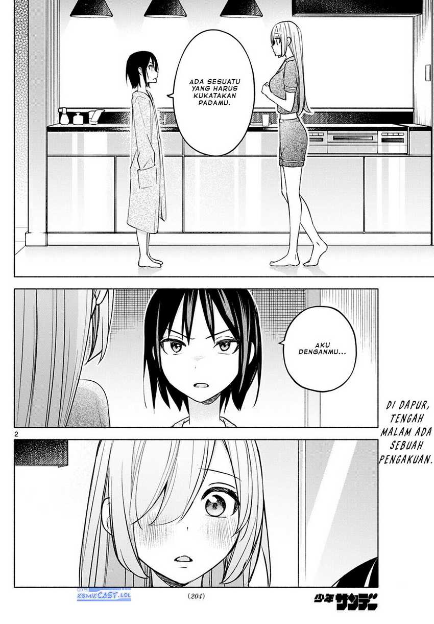 Chapter 33 - halaman 4