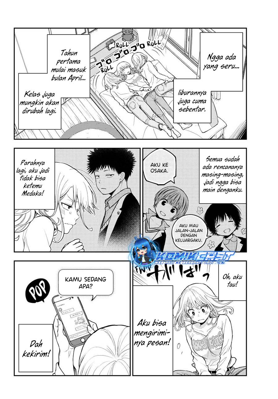 Chapter 146 - halaman 3