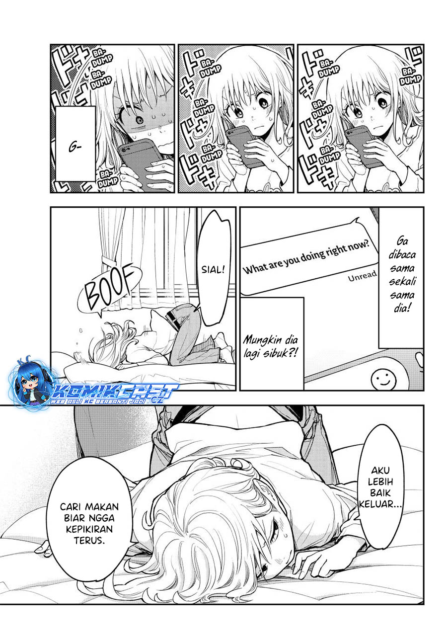 Chapter 146 - halaman 4