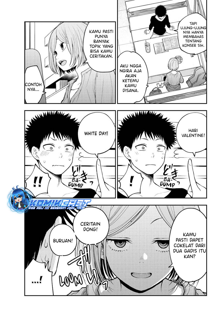 Chapter 146 - halaman 6