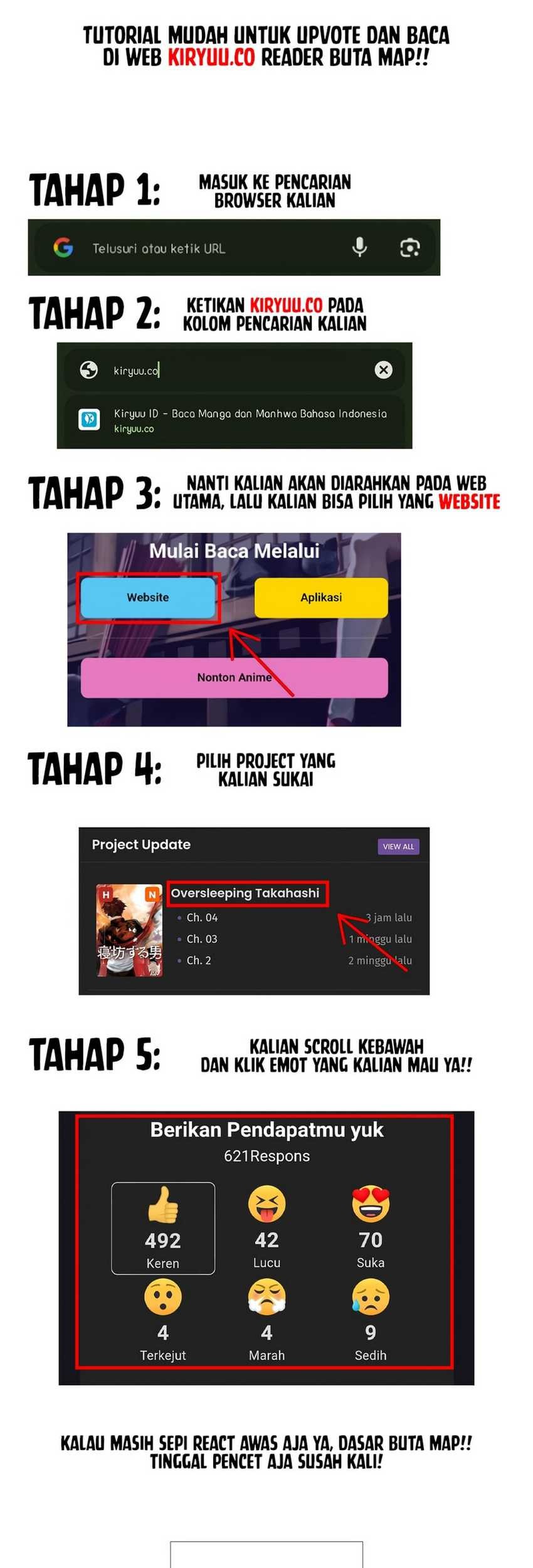 Chapter 67 - halaman 2