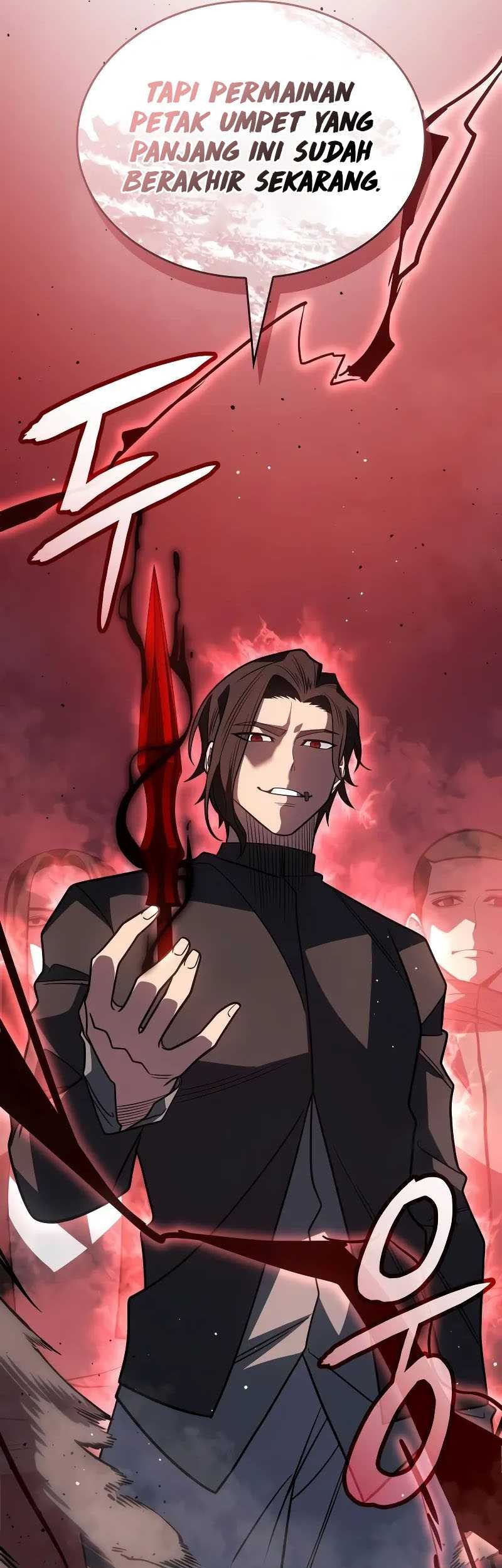Chapter 59 - halaman 35
