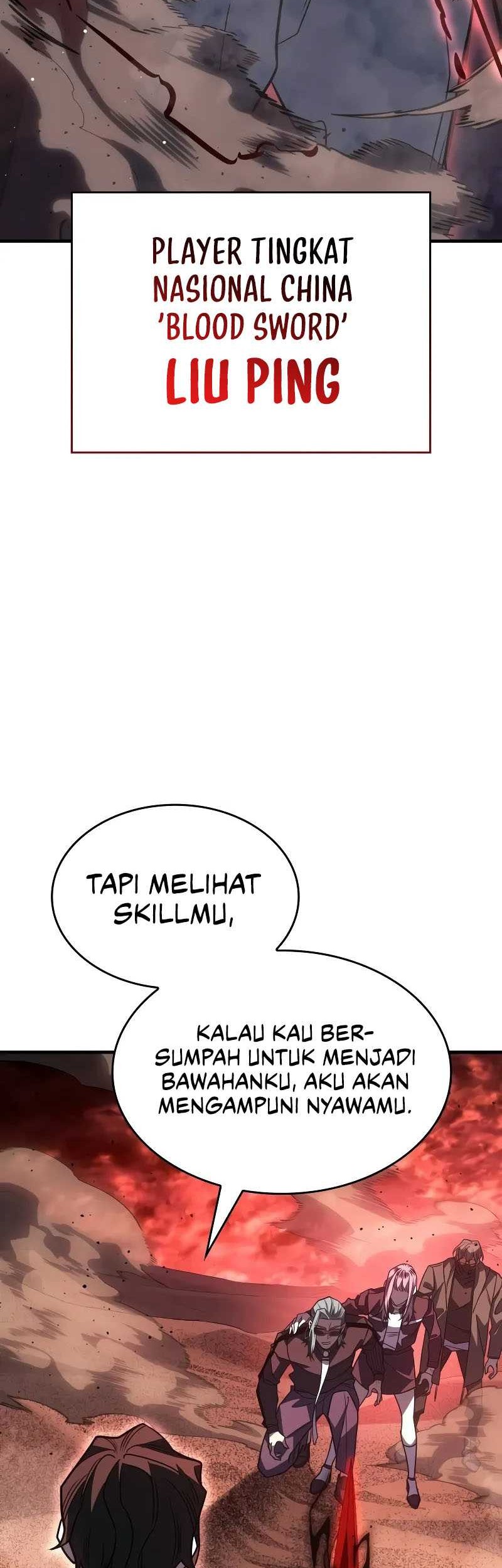 Chapter 59 - halaman 36