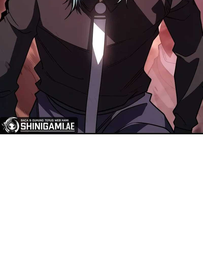 Chapter 59 - halaman 38