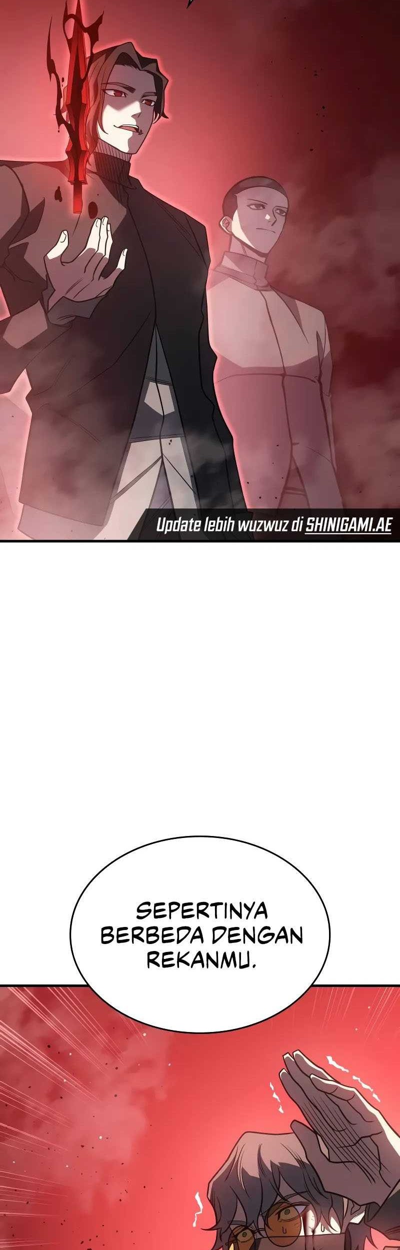 Chapter 59 - halaman 40