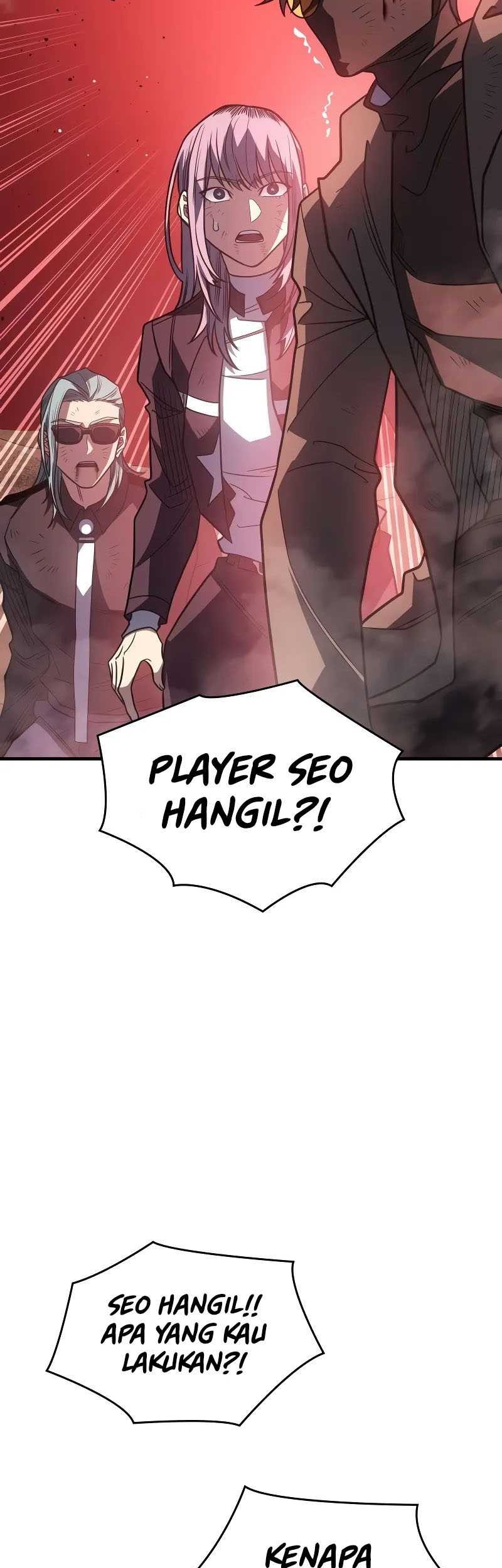 Chapter 59 - halaman 41