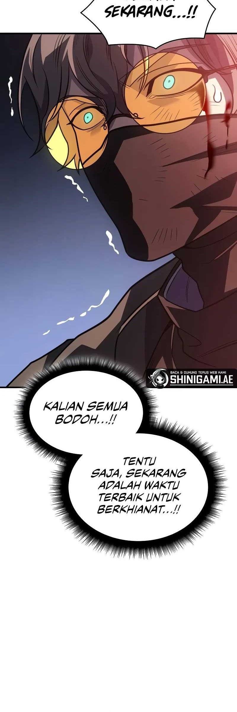 Chapter 59 - halaman 42