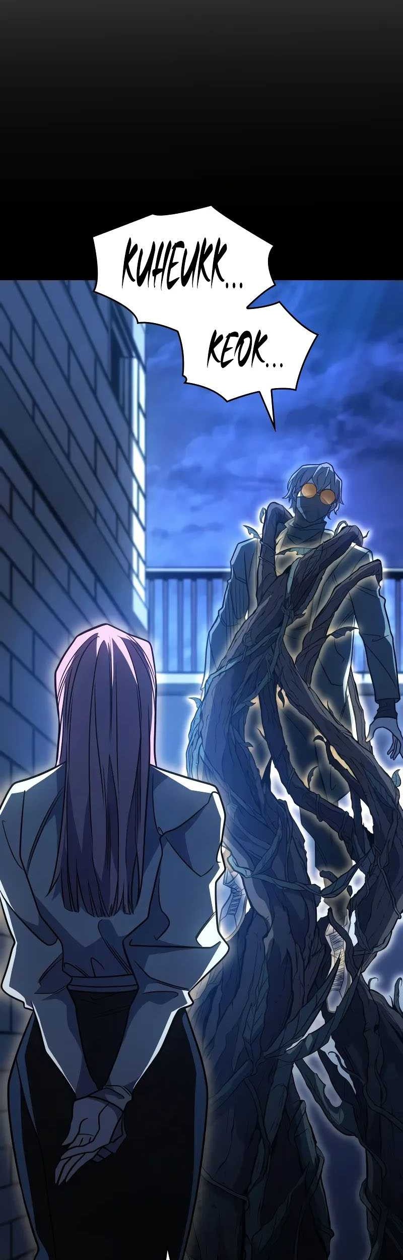 Chapter 59 - halaman 45