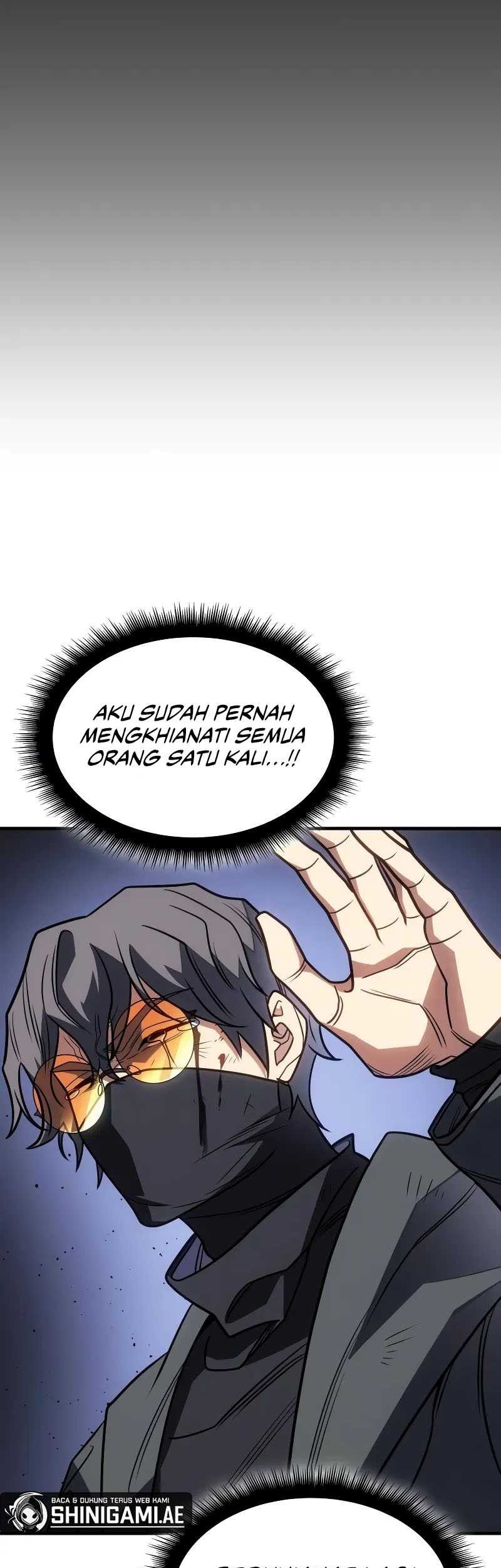 Chapter 59 - halaman 49