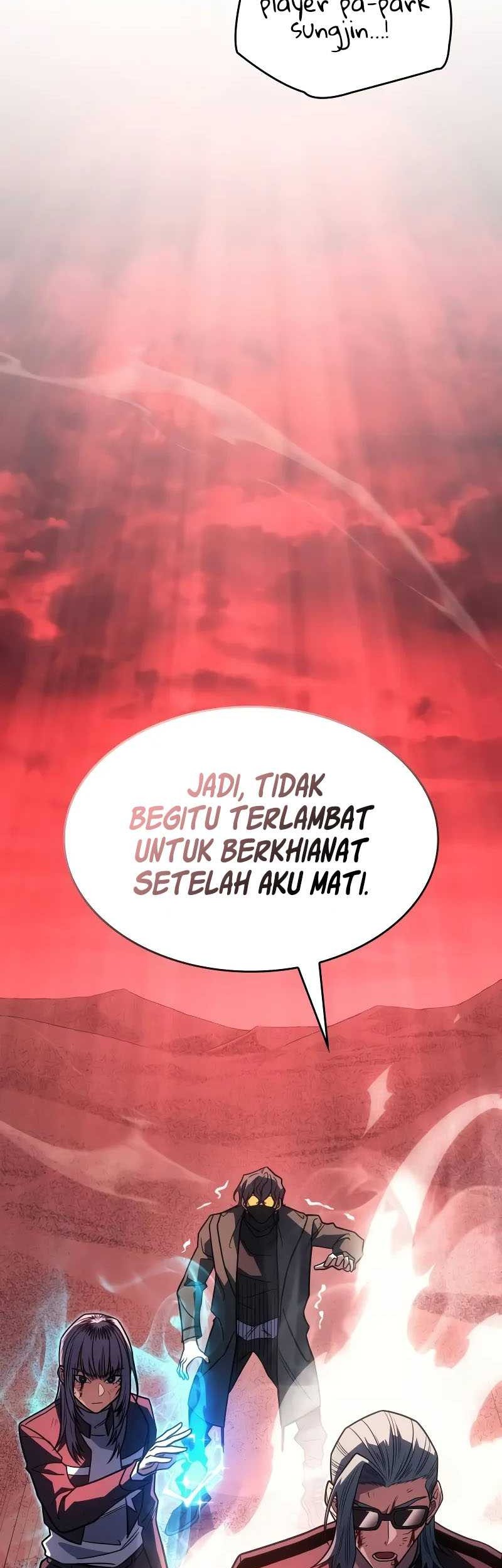 Chapter 59 - halaman 53