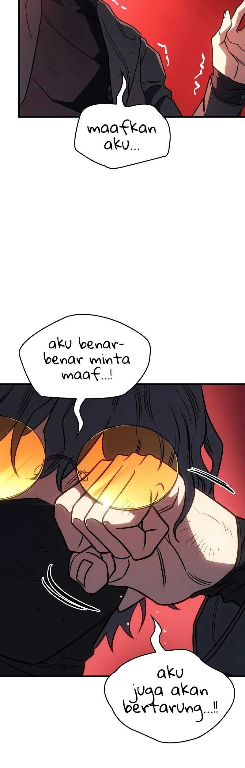Chapter 59 - halaman 56