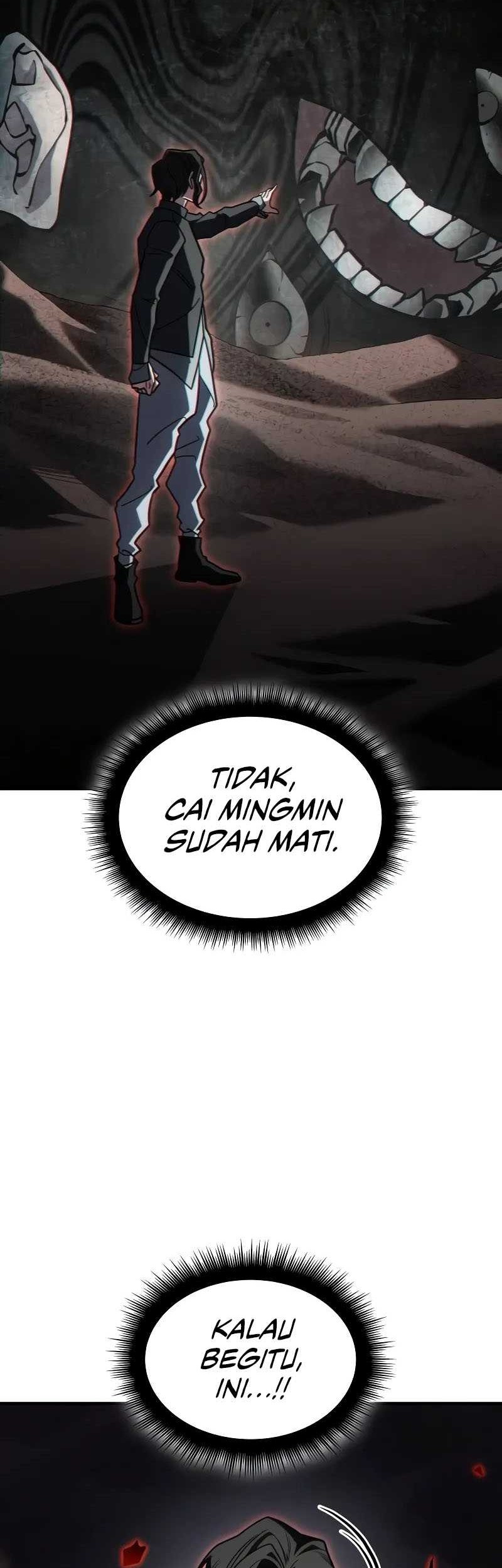 Chapter 59 - halaman 72