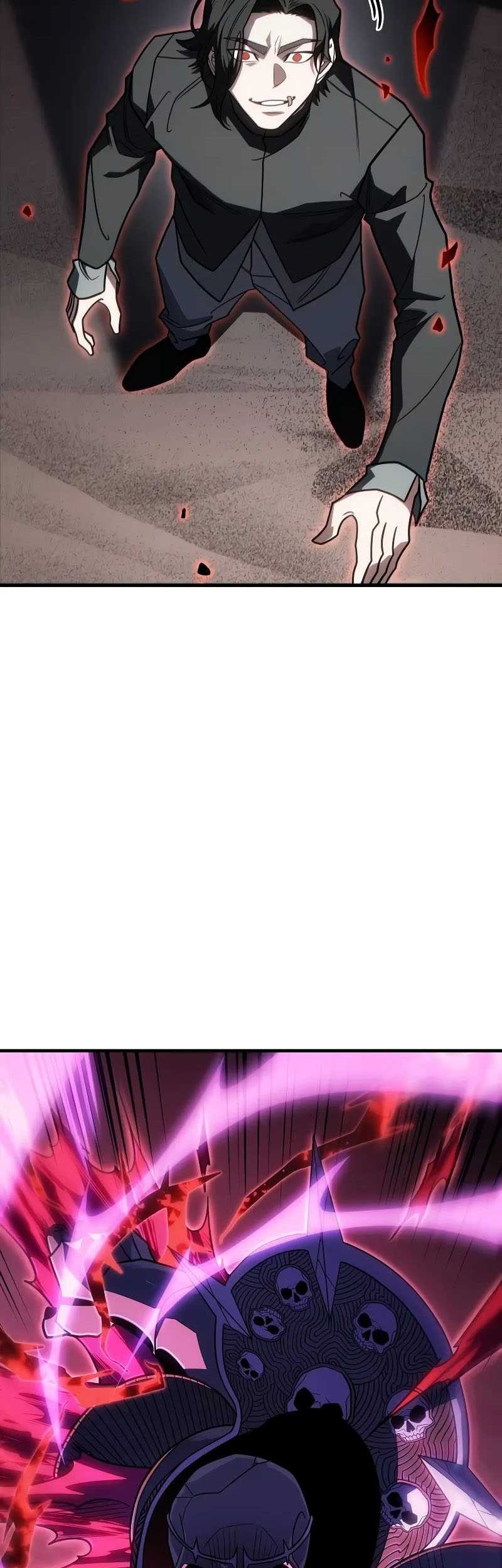 Chapter 59 - halaman 73