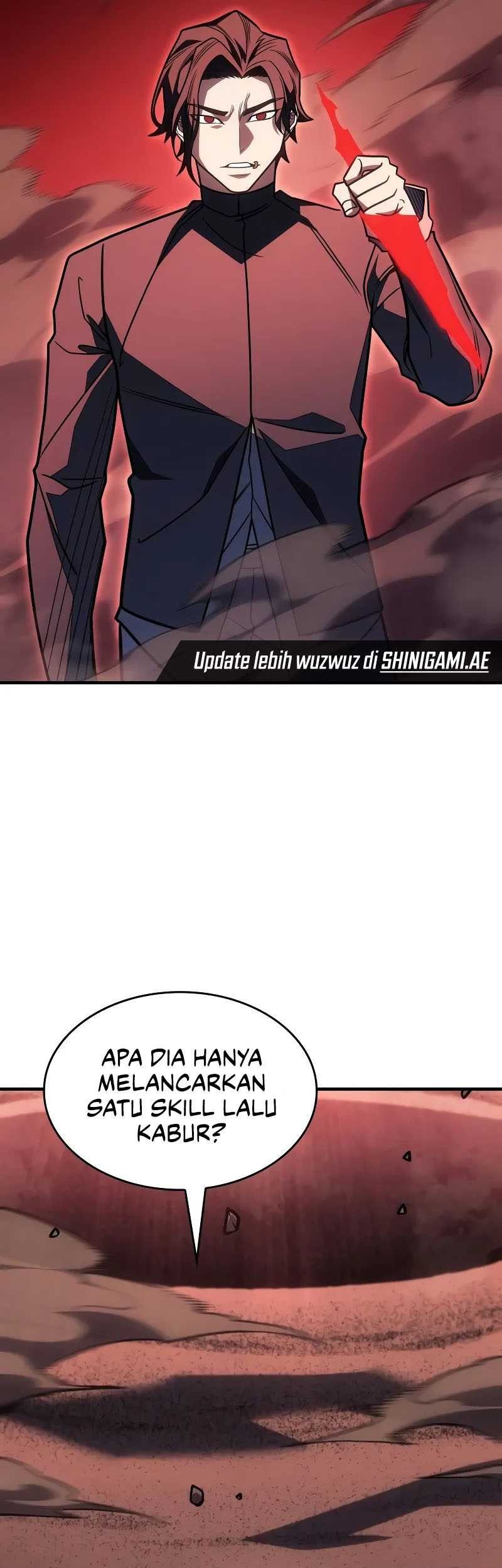 Chapter 59 - halaman 79