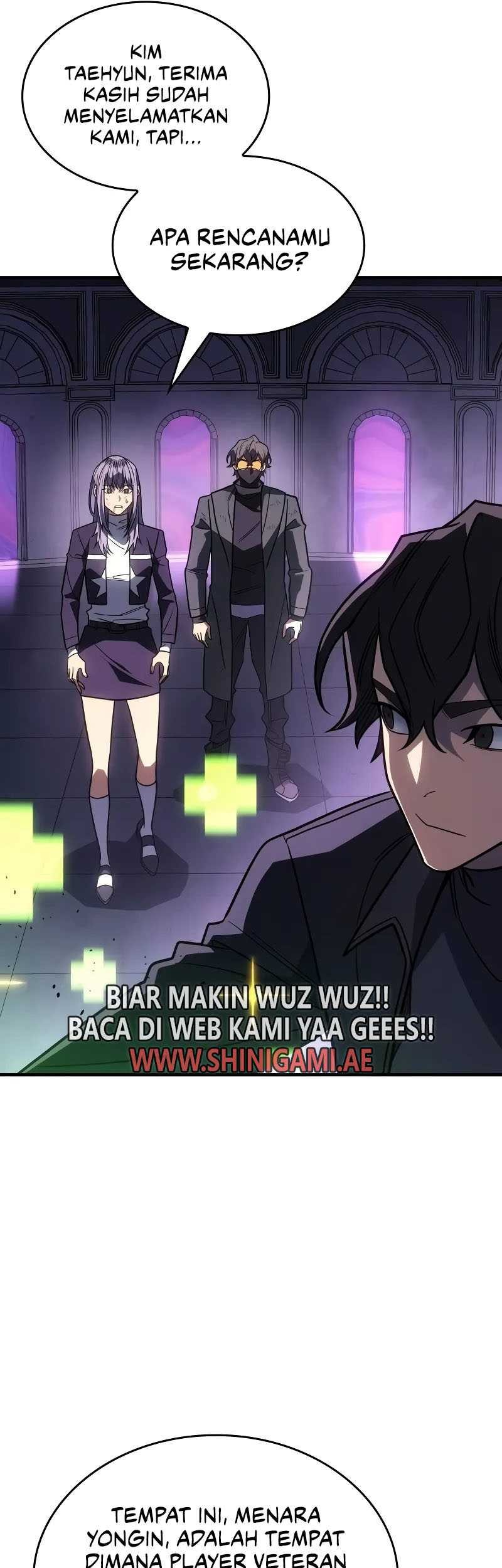 Chapter 59 - halaman 87