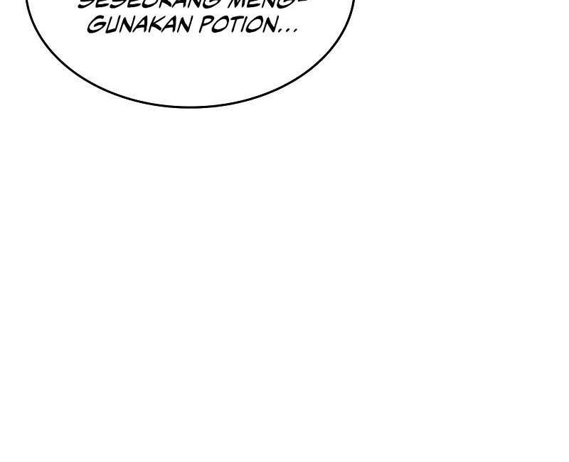 Chapter 59 - halaman 90
