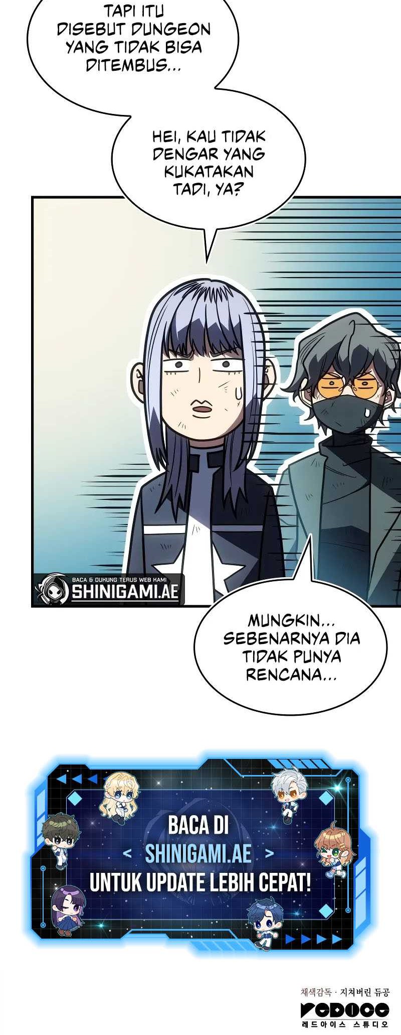 Chapter 59 - halaman 92