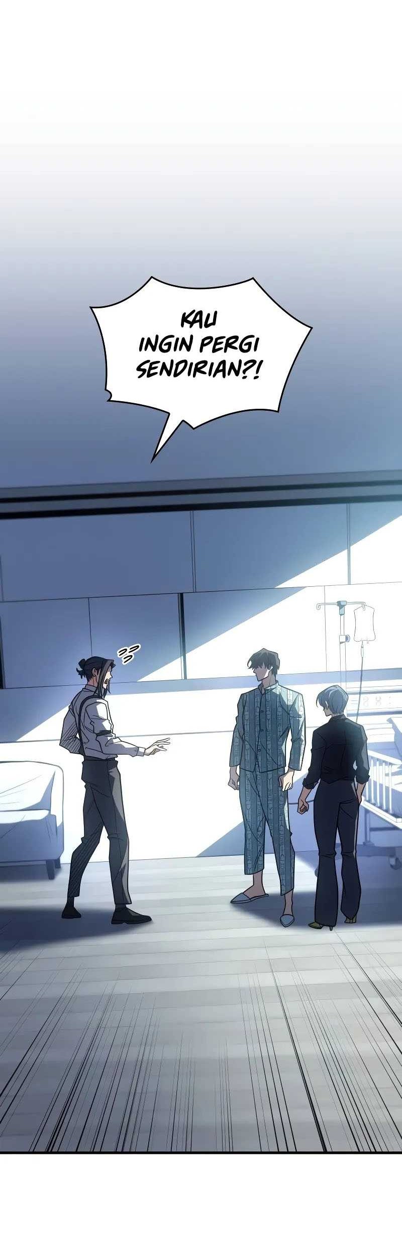 Chapter 59 - halaman 4