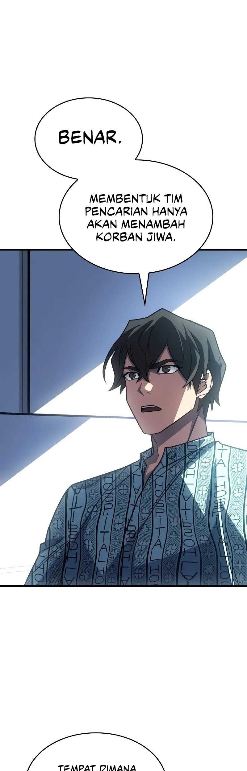 Chapter 59 - halaman 5