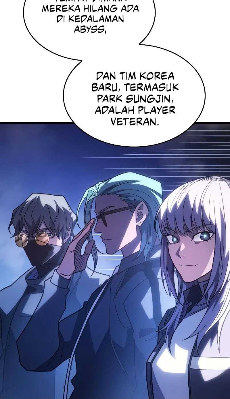 Chapter 59 - halaman 6