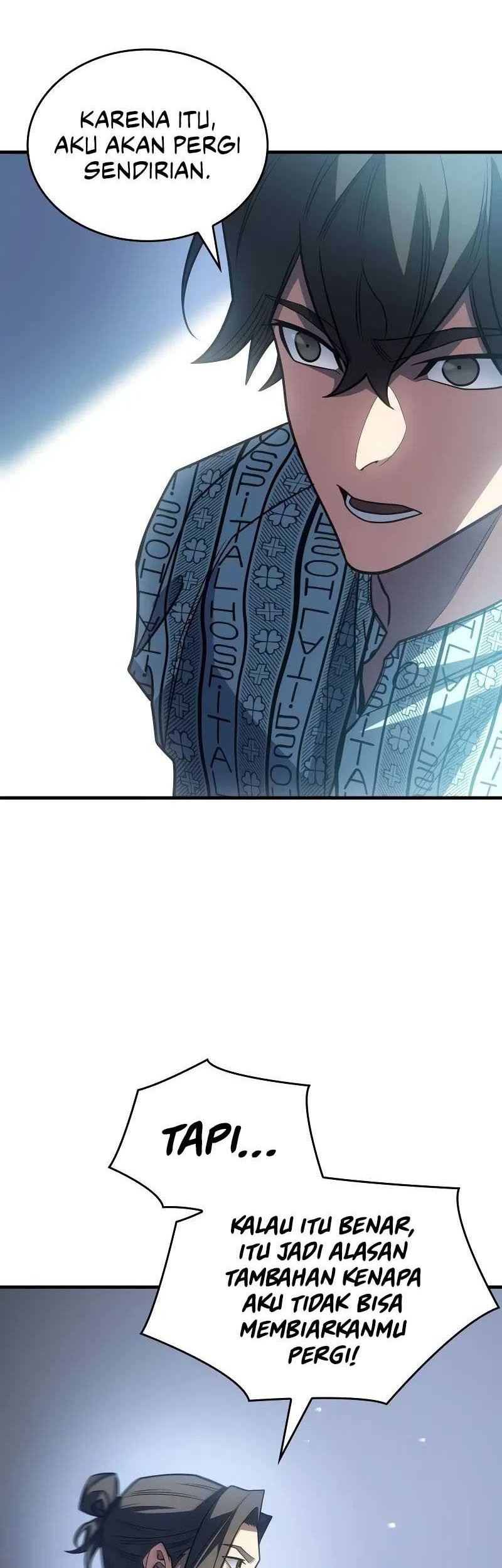 Chapter 59 - halaman 8