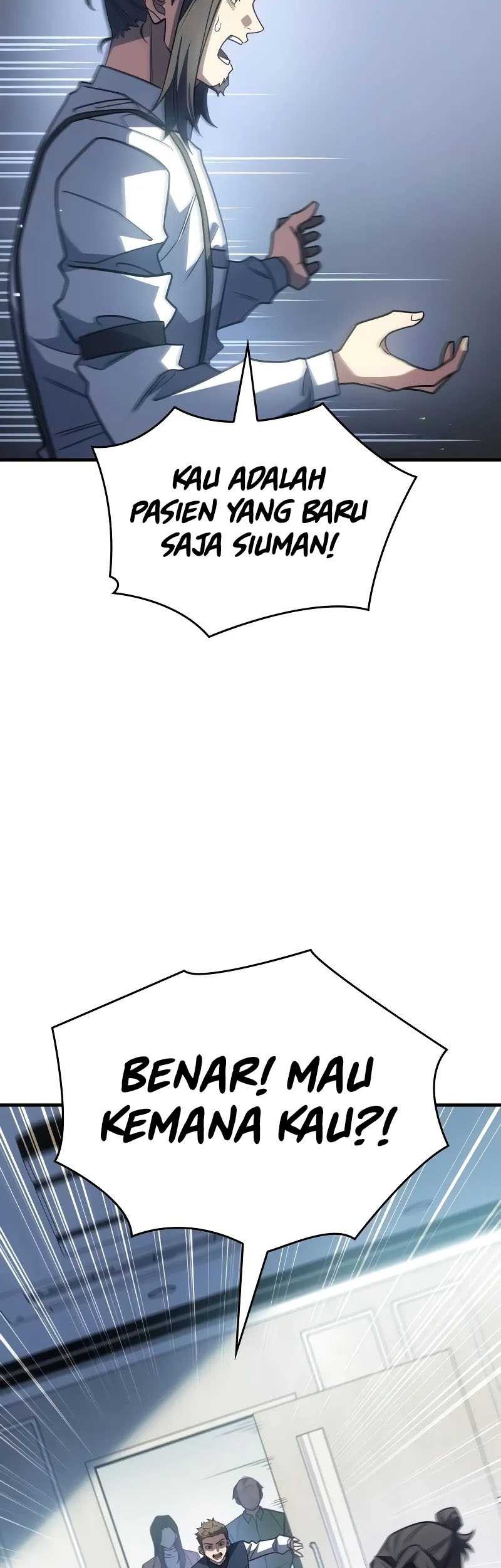 Chapter 59 - halaman 9