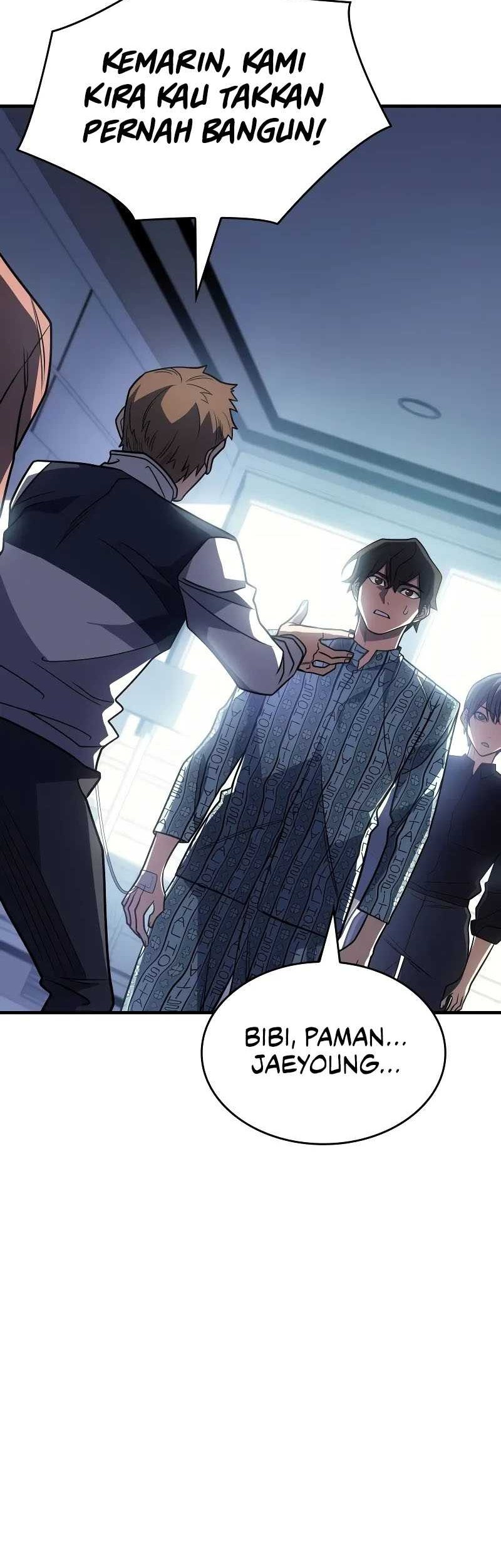 Chapter 59 - halaman 12