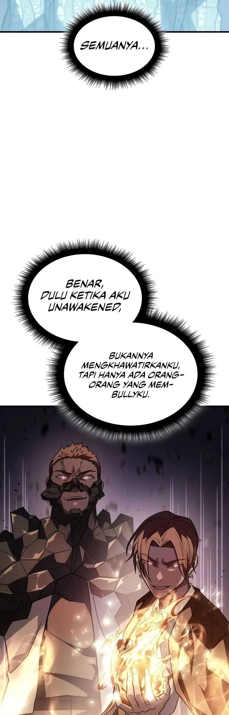 Chapter 59 - halaman 15
