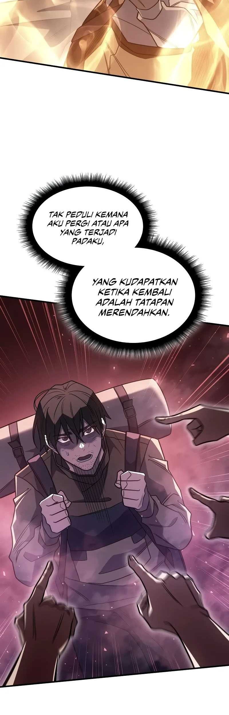 Chapter 59 - halaman 16