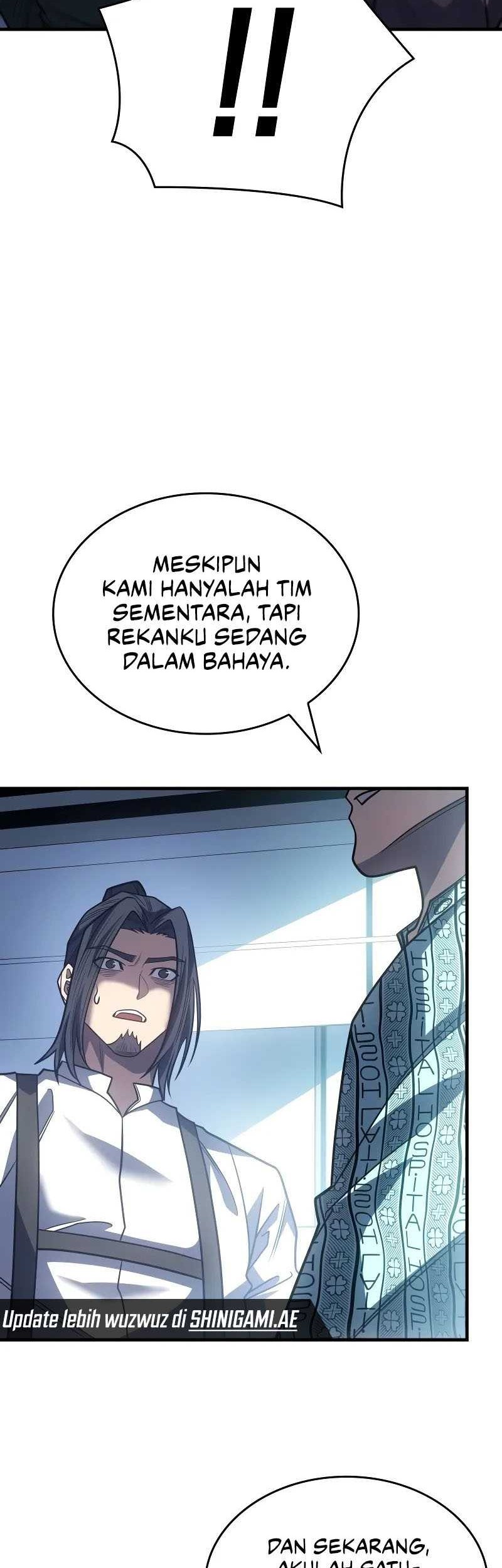 Chapter 59 - halaman 20