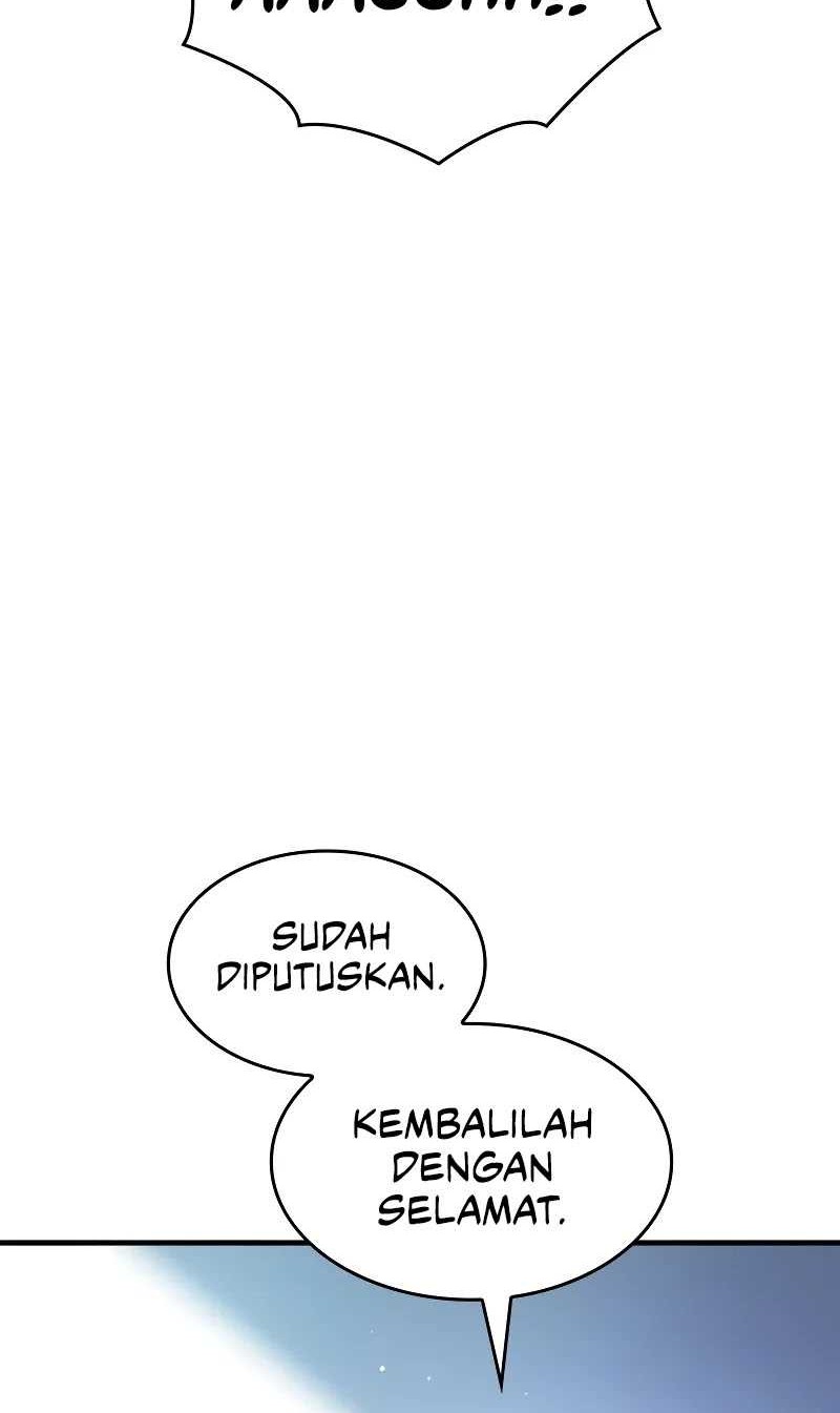 Chapter 59 - halaman 26