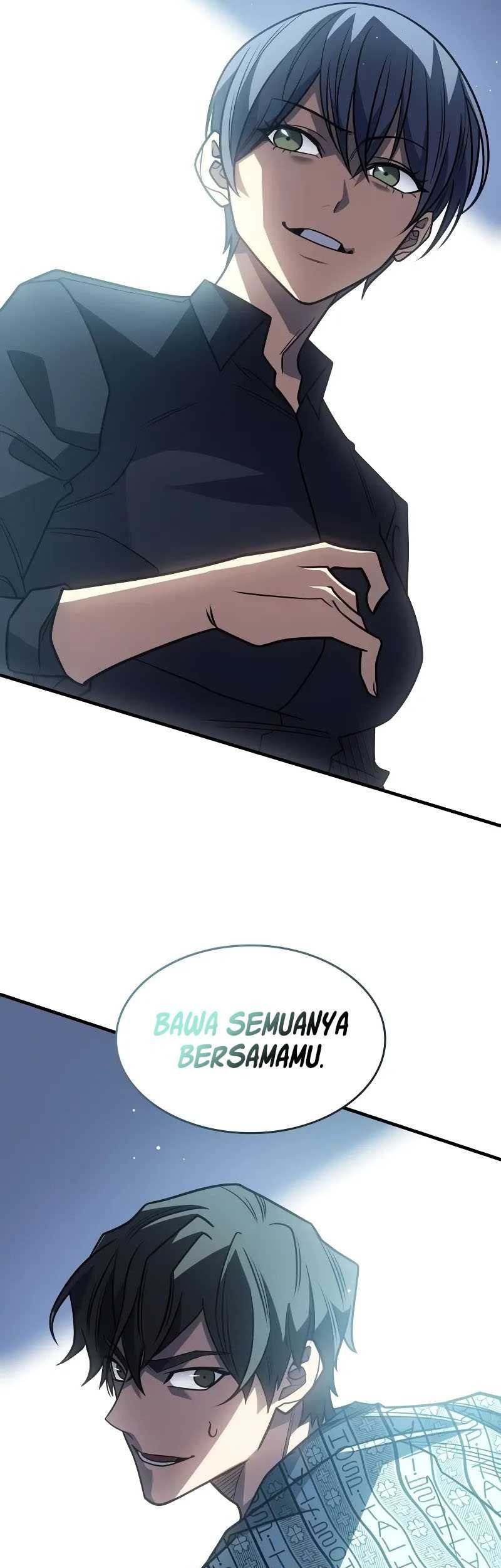 Chapter 59 - halaman 27