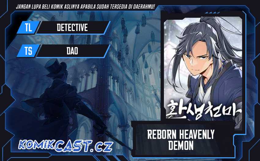 Chapter 37 - halaman 1