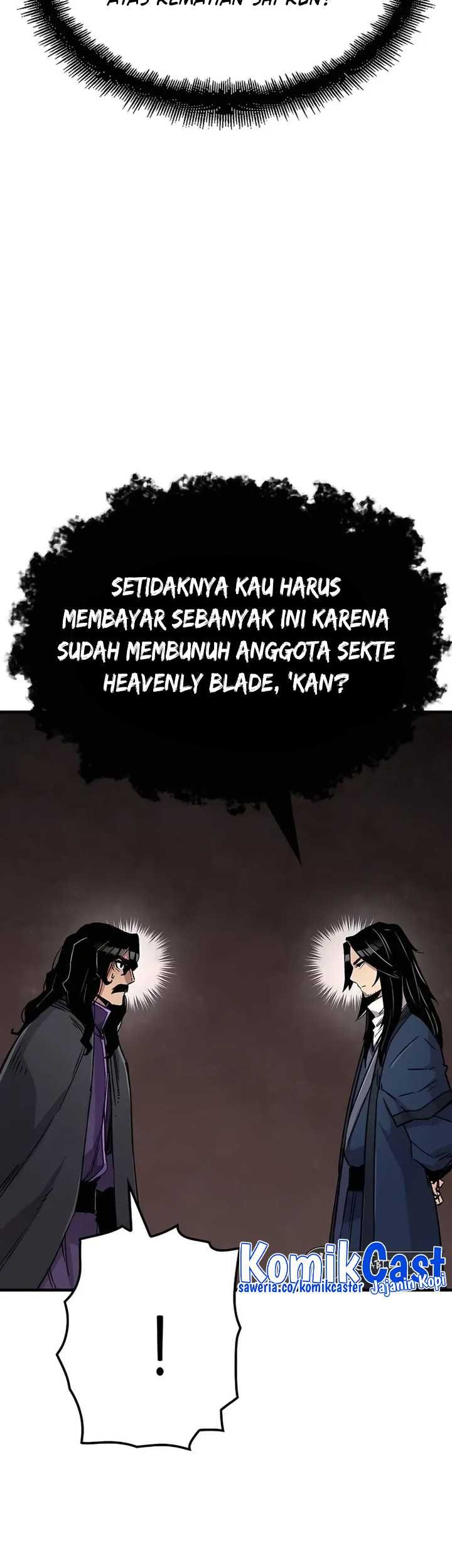 Chapter 37 - halaman 20