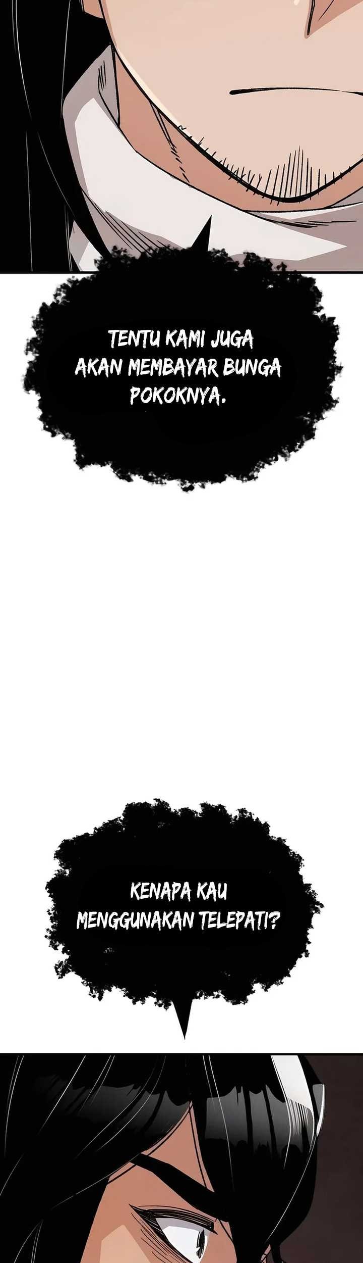 Chapter 37 - halaman 22
