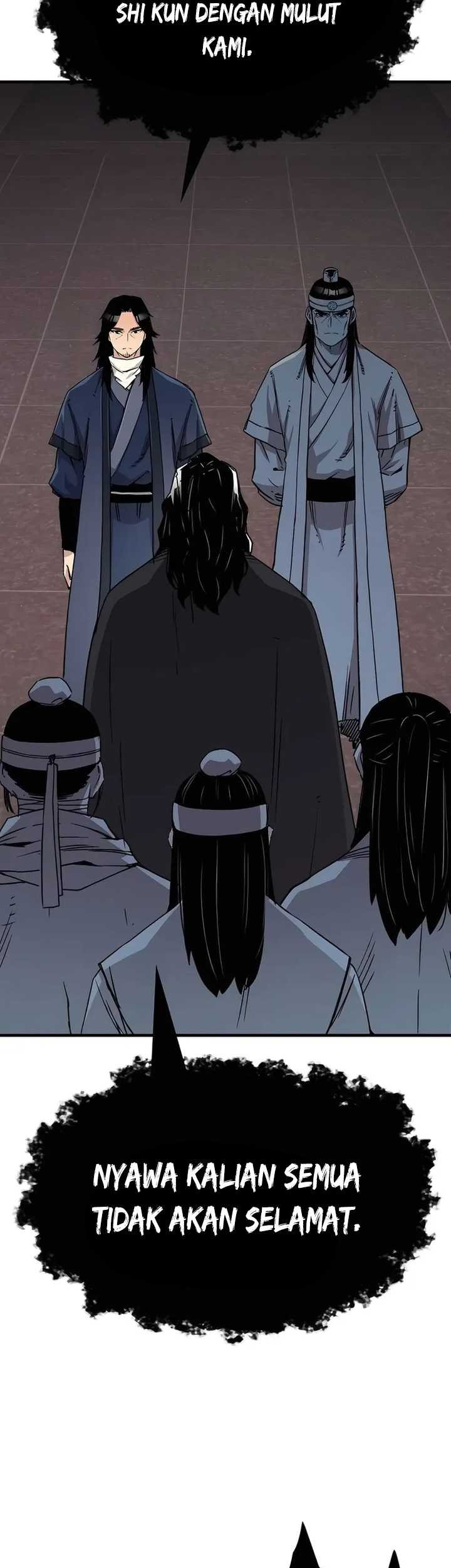 Chapter 37 - halaman 24