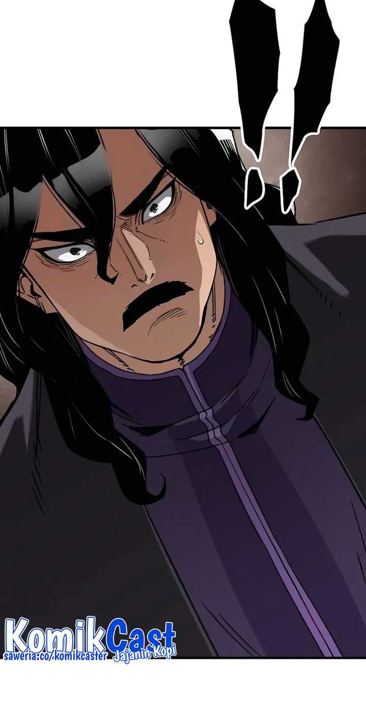 Chapter 37 - halaman 25